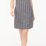 J.Crew Dress Photo 0