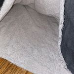 American Apparel  Ex Mermaid Pullover Sweatshirt One Size! Photo 3