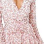 Classic Fashion Collection Floral V Photo 9