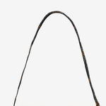 Felt (For Every Living Thing) Photo 0