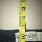 Abercrombie & Fitch Skinny Stretch 2364 Photo 6