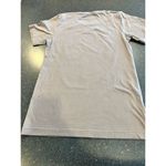 ROCK AND ROLL League of Legends T Photo 4