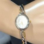 Armitron watch Photo 0