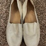 Naturalizer Espadrille Wedge Sandals Photo 0