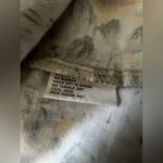 Little lies Floral Maxi floral print Dress Yellow Size M Photo 2