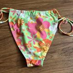 Cotton On Bikini Bottom Photo 5