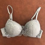 Sophie B 🆕 . Intimates Bra Photo 0