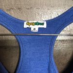 Tipsy Elves Bullet Pop Graphic Tank Photo 3