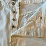 Citizens of Humanity Audrey High Waisted Short 32 Photo 9