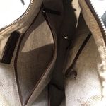 Dooney & Bourke Medium Size Bag Photo 4