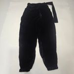 Tularosa Melina Jogger in Black XXS Photo 12