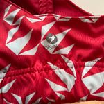 Oiselle Sports Bra Photo 2