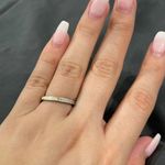 Pandora Retired Ring Photo 1