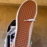 Vans DAVID BOWIE  Photo 7