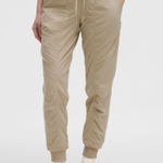 Lululemon  Dance Studio Pants Full-Length Photo 0
