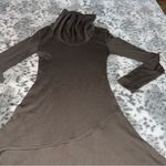 Banana Republic  Sweater Dress Photo 3