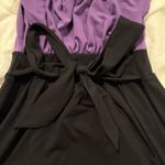 Speechless vintage dress Photo 1