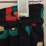 Alfred Dunner FINAL MARKDOWN Colorful  skirt (16) Photo 4