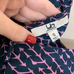 YA Los Angeles Ya Los Angles Arrowhead Black Mini Dress Size S Photo 1