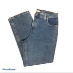 Tommy Hilfiger Vintage  Jeans Photo 5