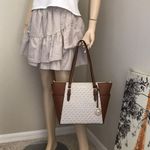 Michael Kors Purse Photo 7