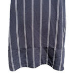 Leith  Racerback Tank Shift Dress Women's Extra Small Photo 8