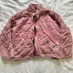 Free People Jacket Photo 0