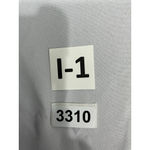 Chico's Womans  Size 2 Multicolor Pull Over Top Photo 7