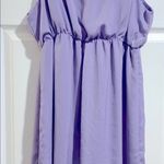 Maurice's Maurice’s dress Photo 3