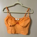 American Threads Top Photo 0