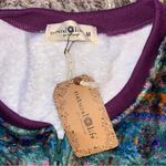 Natural Life NWT  Pjs Photo 1