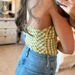 Free People  Top Photo 3