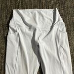 Lululemon  legging Align High-Rise Pant with Pockets 25" Photo 2