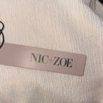 Nic+Zoe NEW
Bubble Knit Tank Top Photo 7