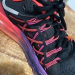 Nike Air Max Running Shoes Photo 4
