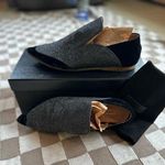 Dries Van Noten  Shoes Photo 0