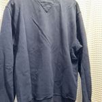 Tommy Hilfiger  Sweatshirt Crewneck Photo 4