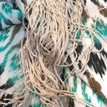 Dress the Population Dress the‎ Population Maxi Dress Photo 7