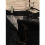 Anne Klein  Women’s Jeans Zip Button Pockets Size 10 Denim Pants Blue Photo 3