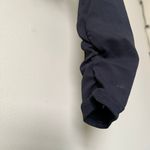 Gymshark Whitney Simmons Top Photo 6