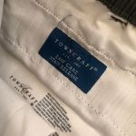 Towncraft VTG Dark green  elastic waist shorts 38W Photo 1