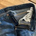 Lucky Brand  Sweet Boot Bootcut Jeans 6 Photo 6