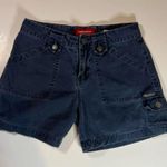 Unionbay Cargo Shorts Photo 0