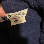 Columbia  Women’s Jacket Photo 2