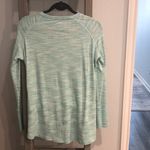 Champion  Elite Crew Neck Shirt Photo 2