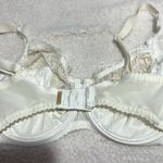 Chantelle  Bra Size 32DDD Photo 2