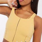 Nike Yoga Tank Photo 0