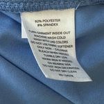 Vineyard Vines  Performance Full Zip ‎ Lightweight Jacket Women's Size Small Photo 11