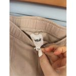 Aerie  sweatpants Photo 1