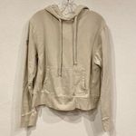 Talentless  Hoodie Size XS VGUC Photo 0